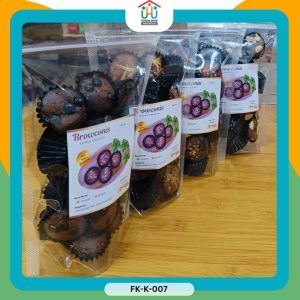 Browconis
