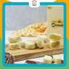 Bakpia Menuk - Gambar 3