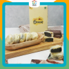 Bakpia Menuk - Gambar 2